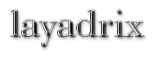layadrix