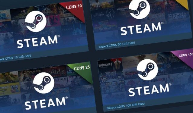 exchange steam gift card for naira